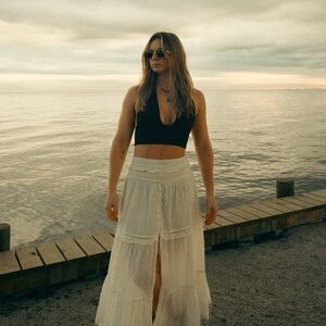 Meet your Posher, Oma